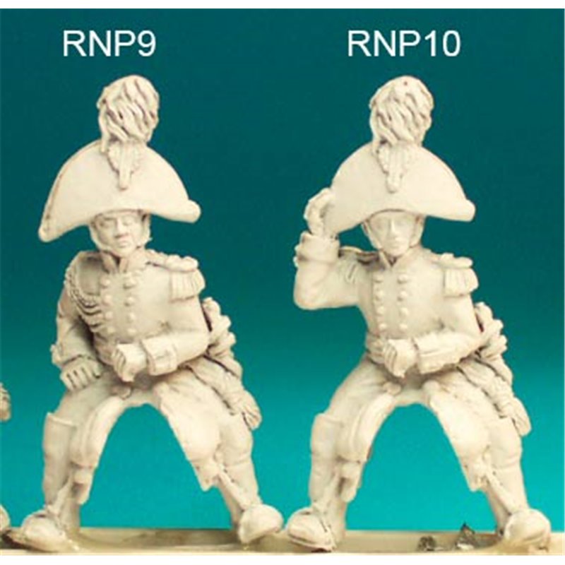 Adjutant  (Horse included)