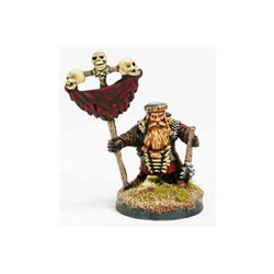 Aarogh command Group