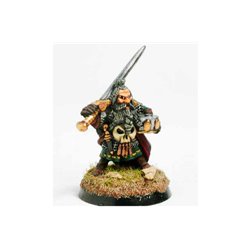 Aarogh command Group