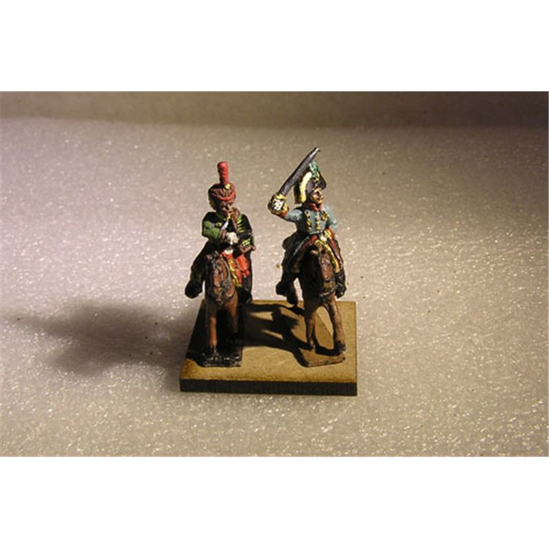 DM Bases 30mm x 30mm x twelve