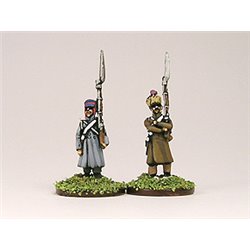 Maria Louise at Rest