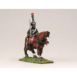 Guard D’honor at rest