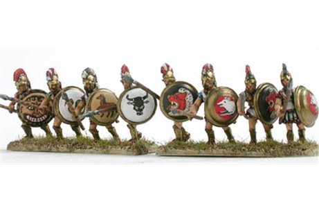 hoplite shield reference hoplite shield reference