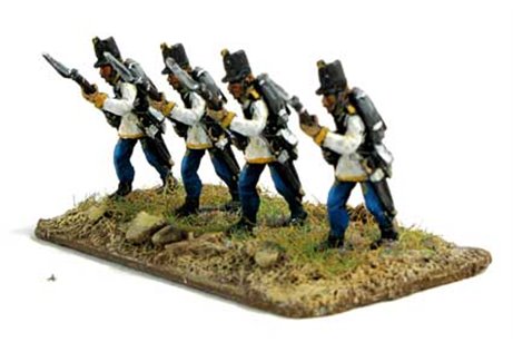 Hungarian Grenadiers attack march Hungarian Grenadiers attack march