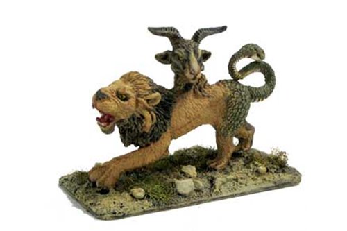 Chimera