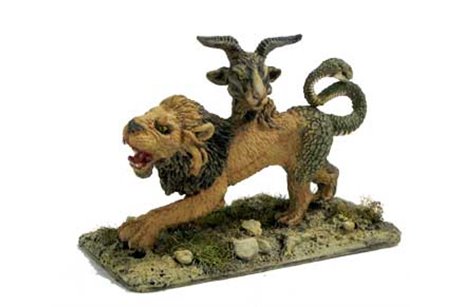 Chimera