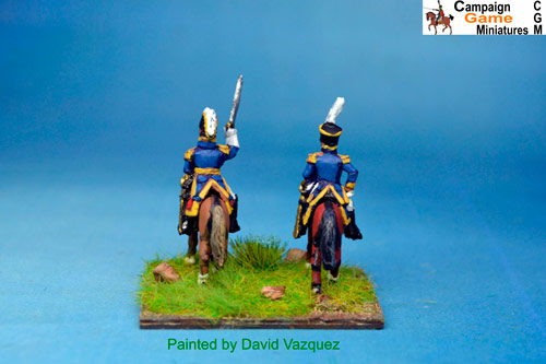 Division General 2. with Colonel